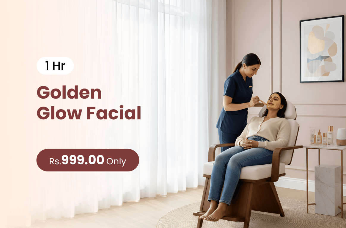 HomeServicesbyMeenaDevendraBhatt