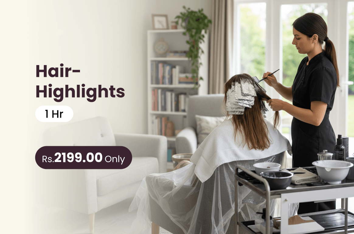 HomeServicesbyNitinTomar