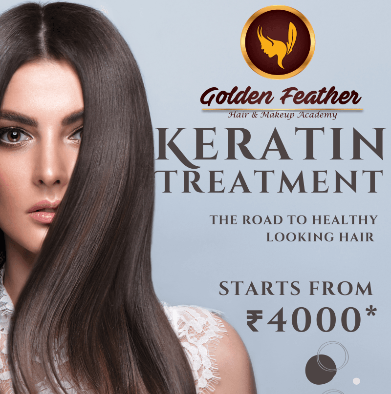 GoldenFeatherFamilySalon