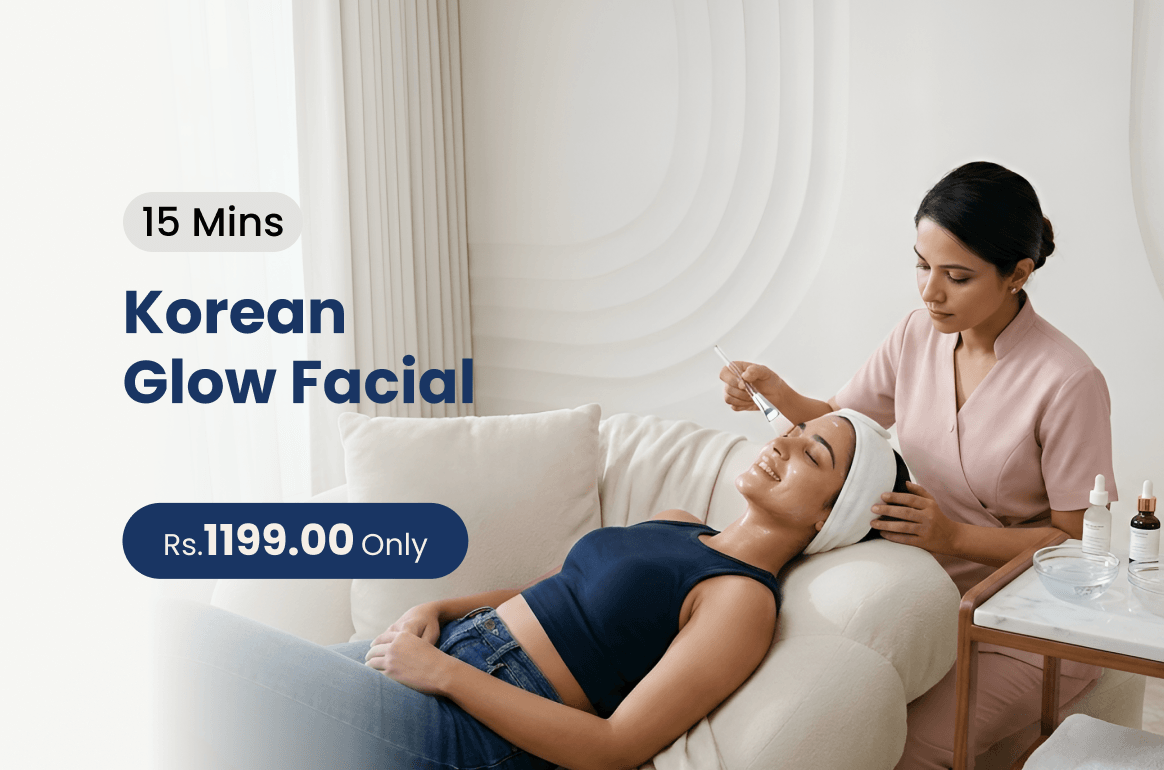 HomeServicesbyTanuKeshari