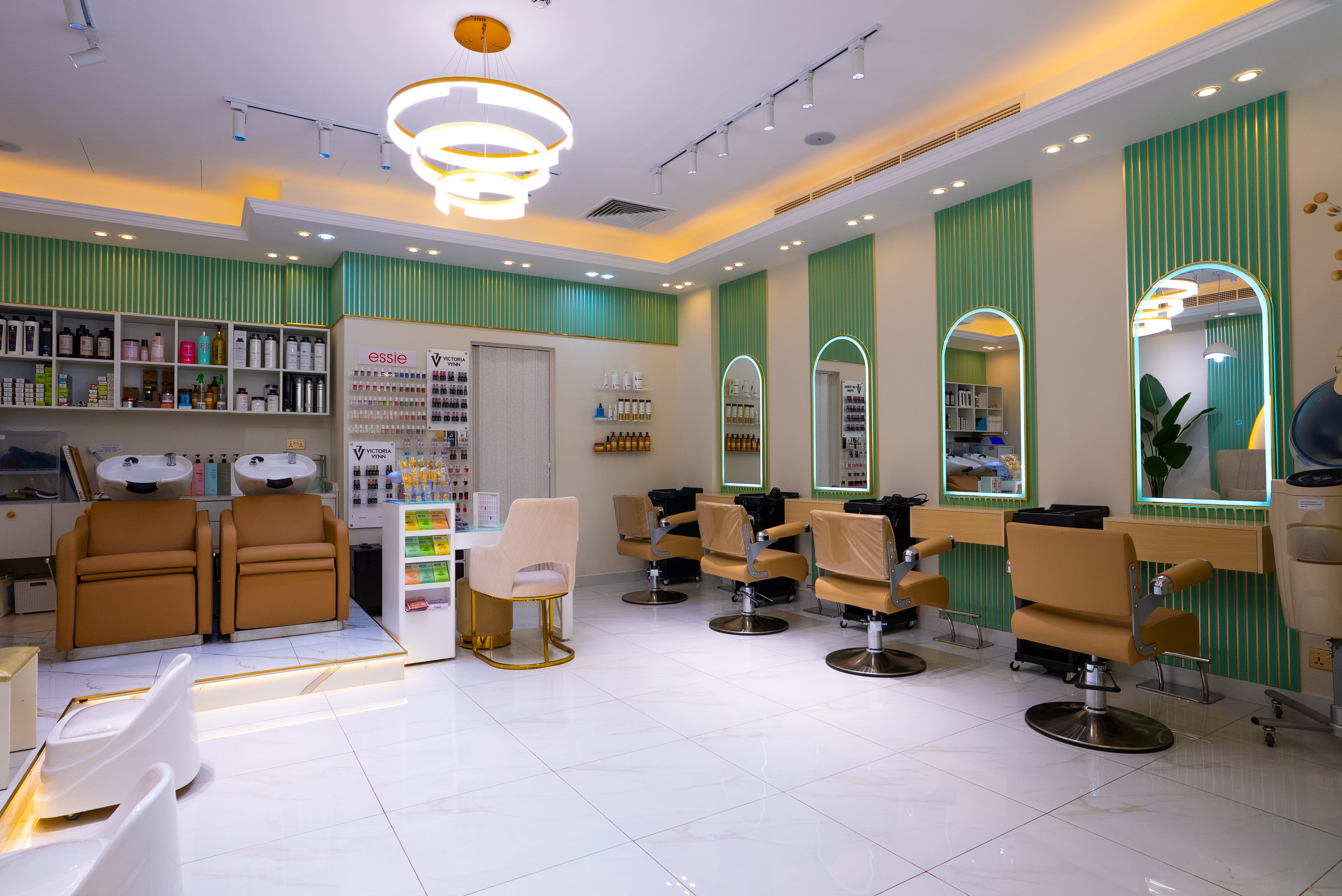 ANNIENUNAGBEAUTYCENTER