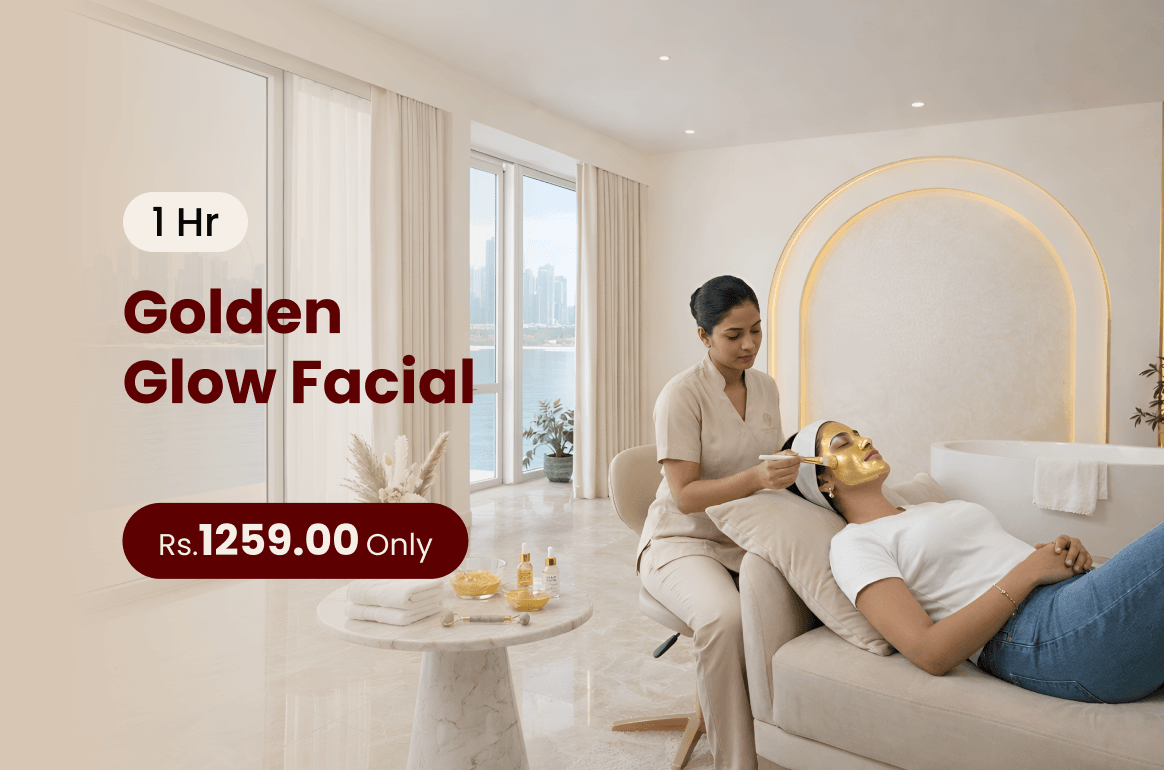 HomeServicesbyChotiKumari