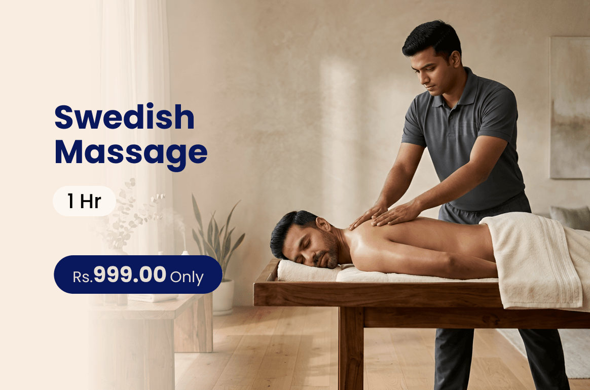 HomeServicesbyMohammedIsmail