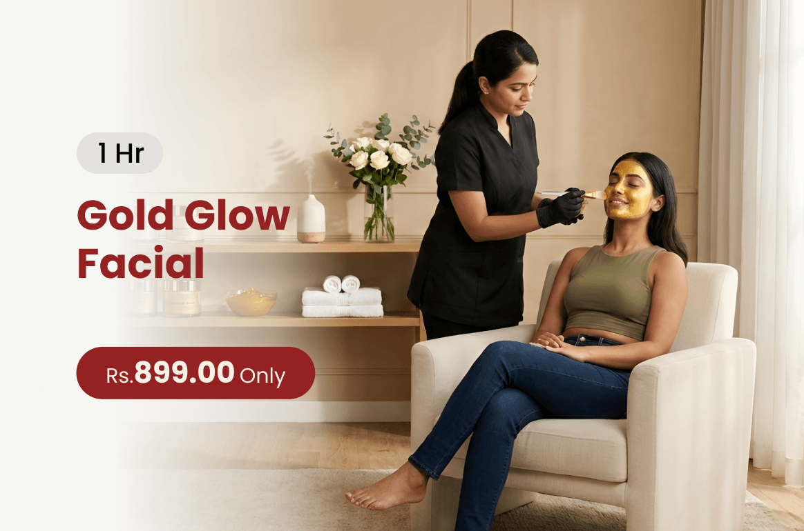 HomeServicesbyLalitaThakur