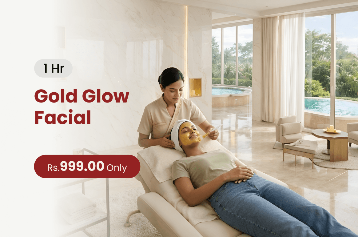 HomeServicesbySehdab