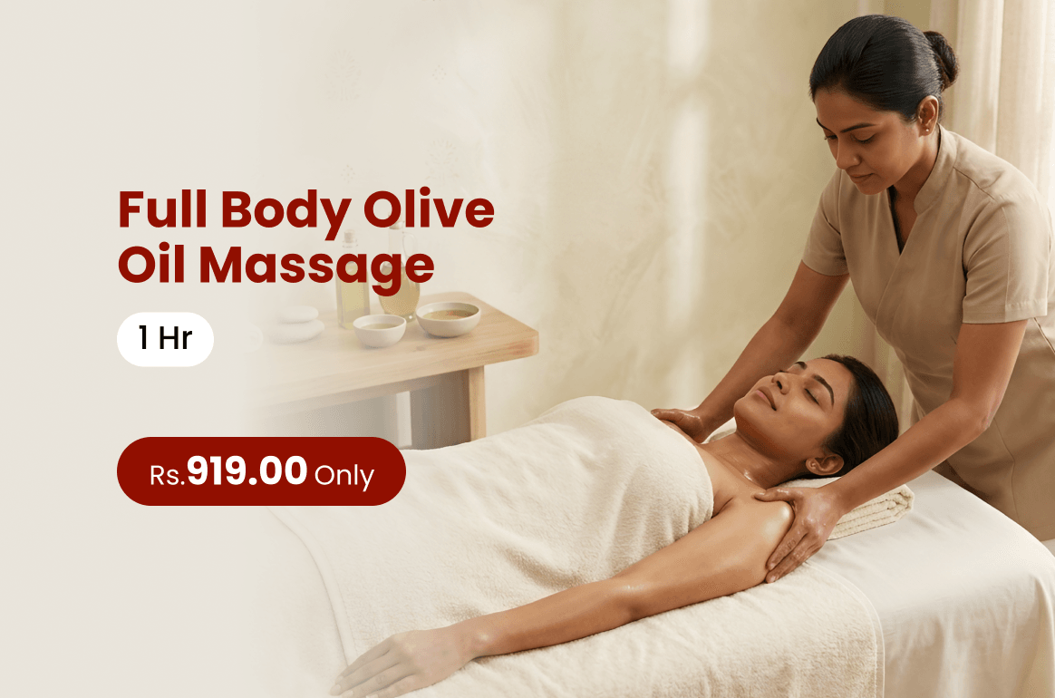 HomeServicesbyManpreetKaur