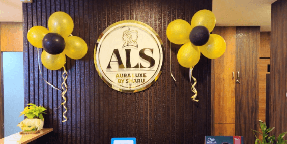 ALSPremierunisexfamilysalon