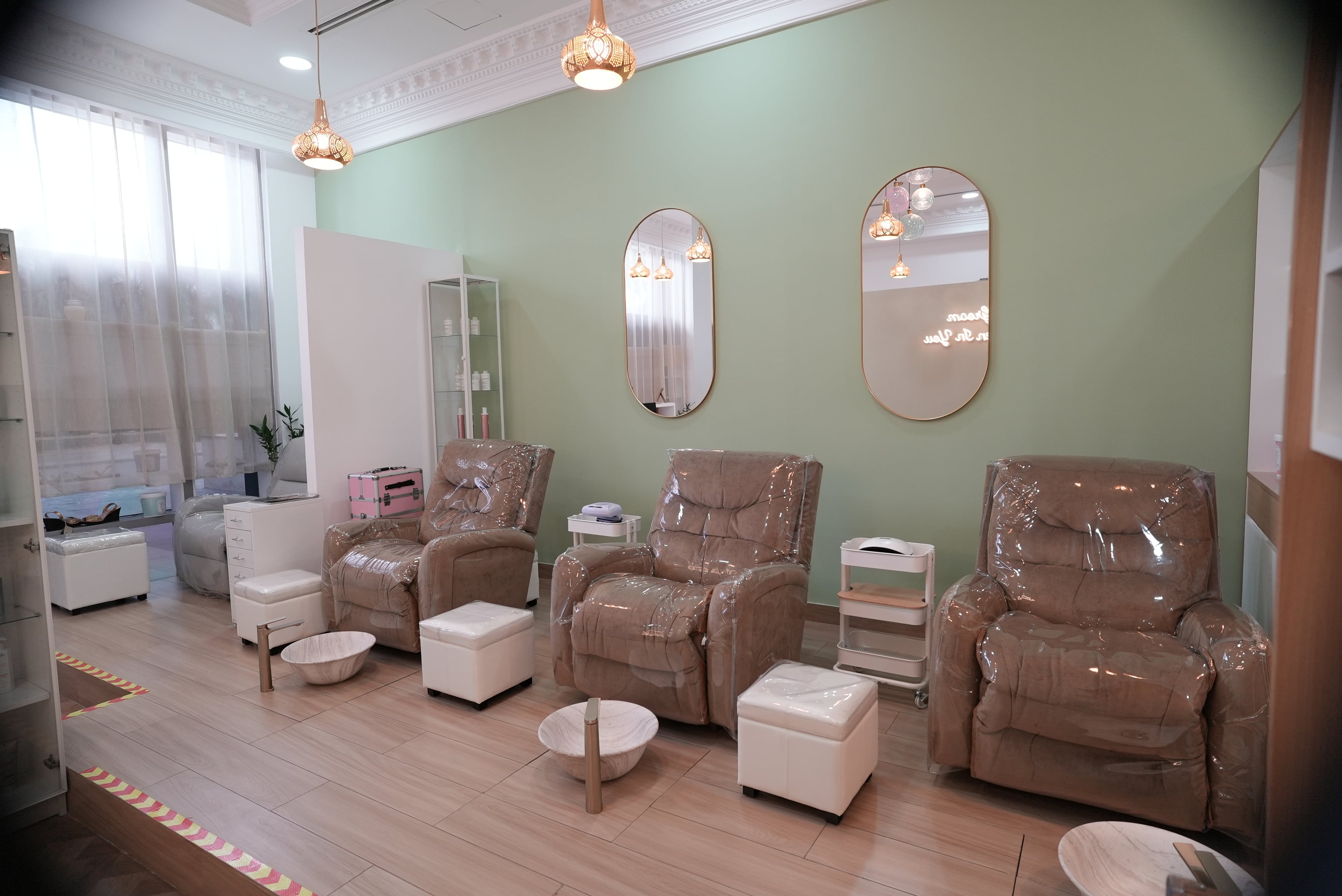 KsensesWorldSalon