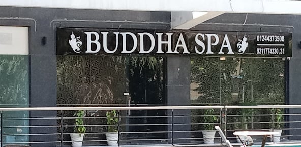 Buddhaspa2