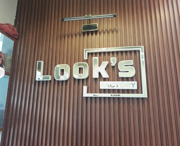 Looksfactory2