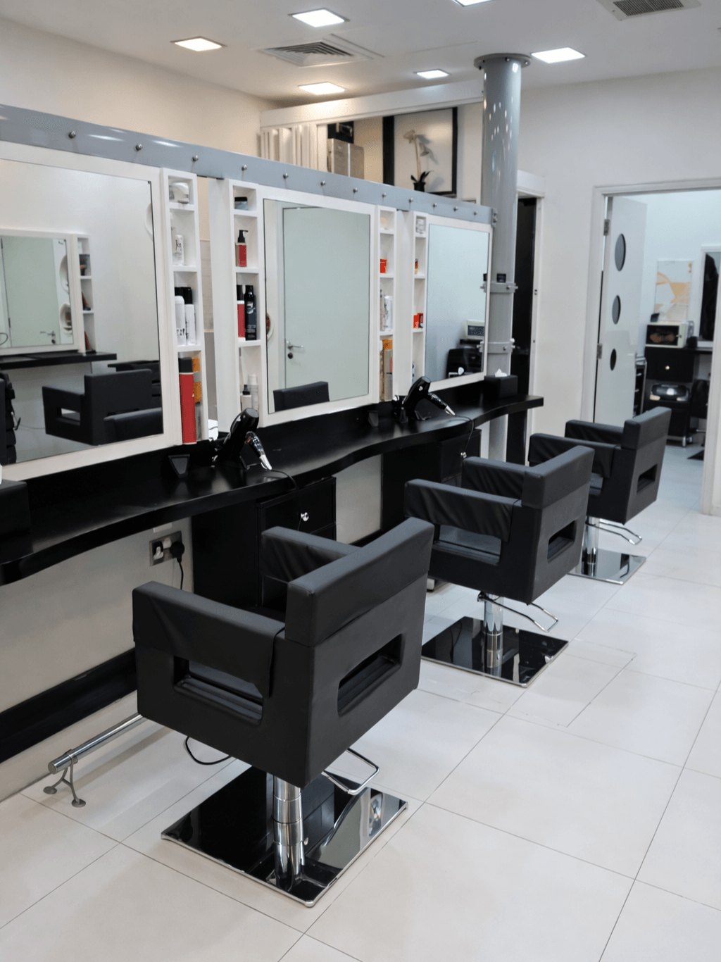 salon1769869275