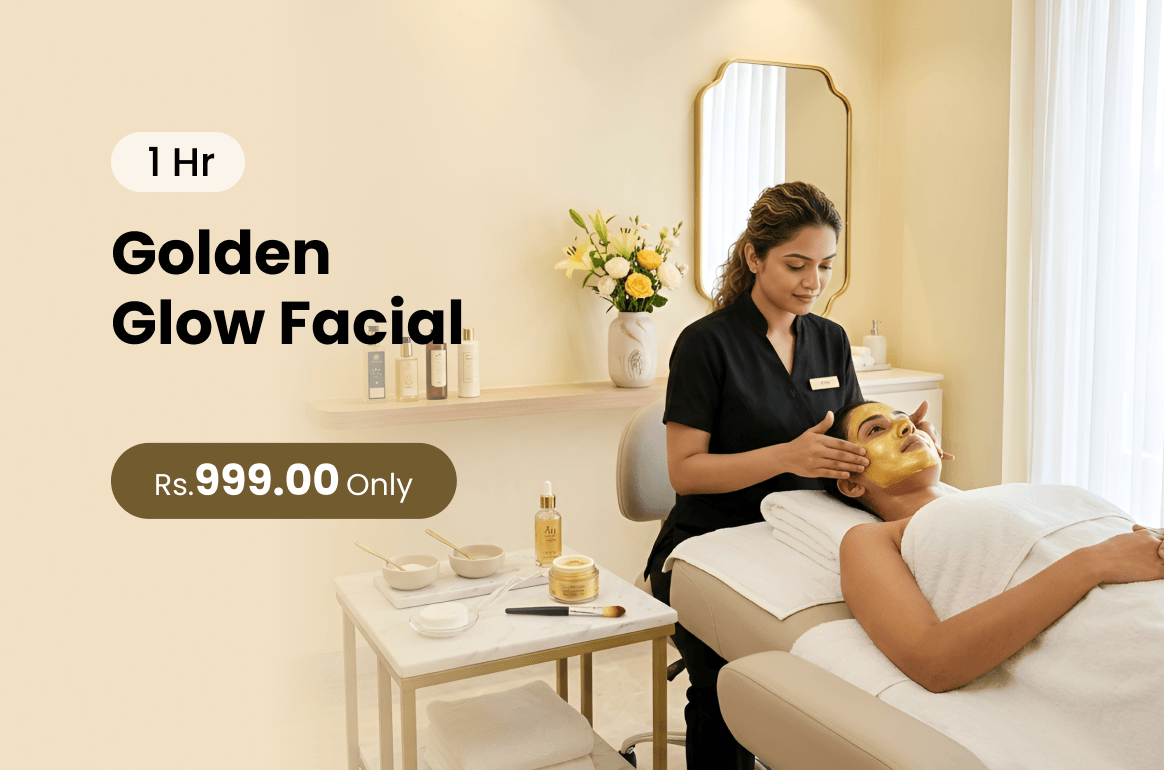 HomeServicesbyRupaKumariShah