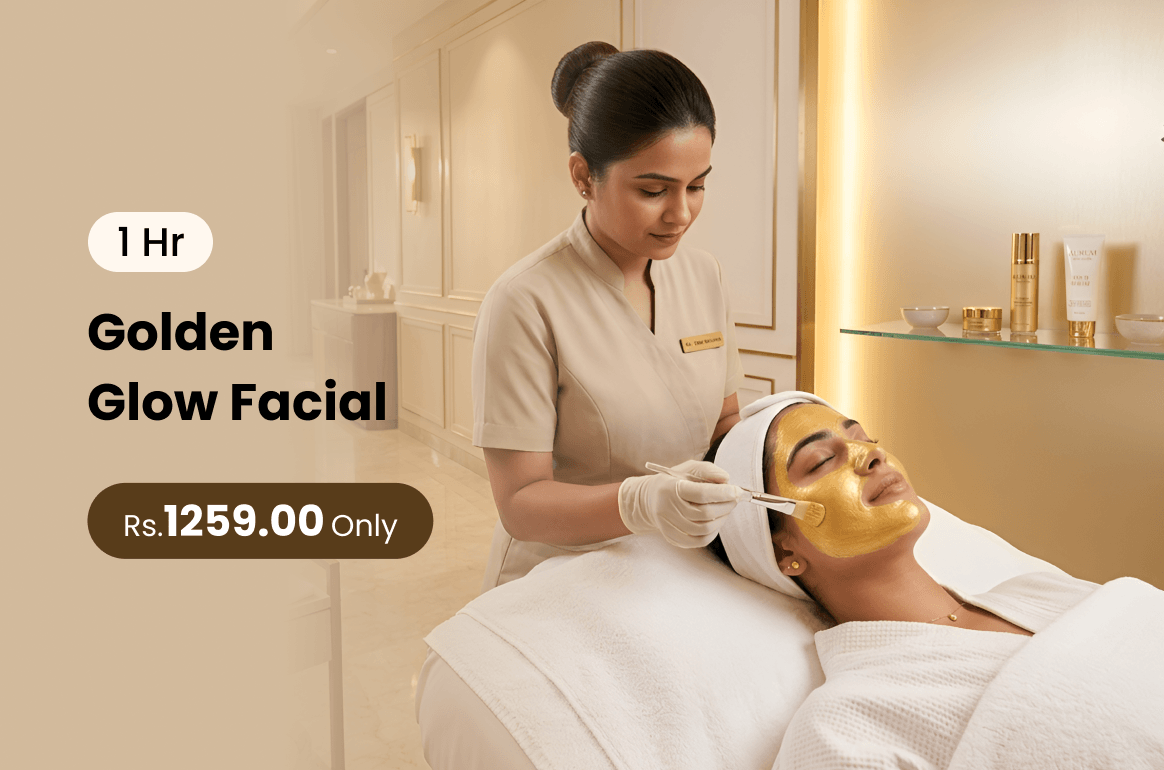 HomeServicesbyPreetiDevi