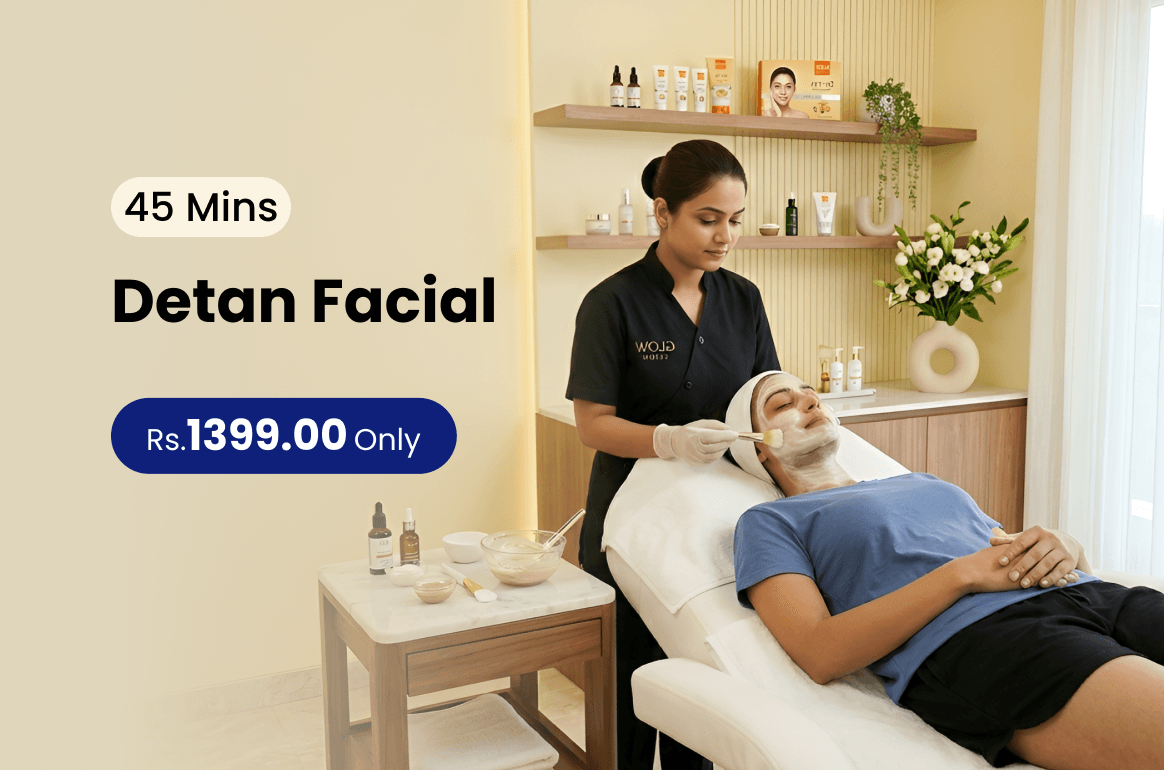 HomeServicesbyHemantDinkarSonawane