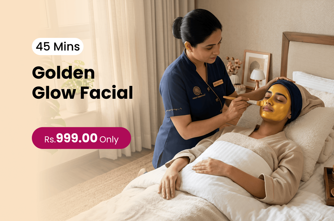 HomeServicesbyDharmendraSain