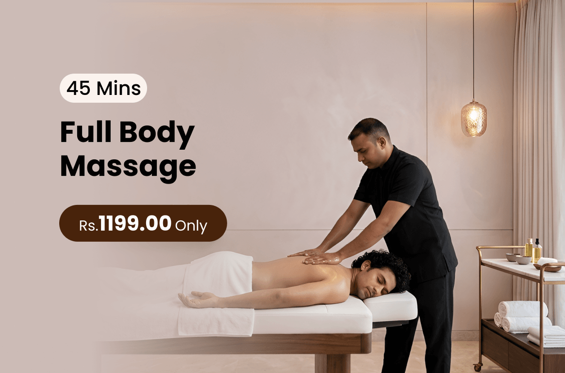 HomeServicesbyMukulWadhawan