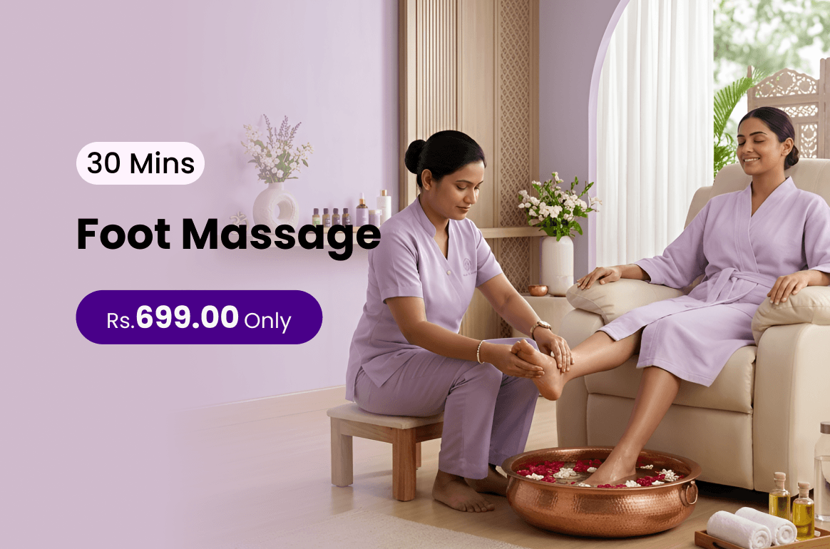 HomeServicesbyFardinQureshi