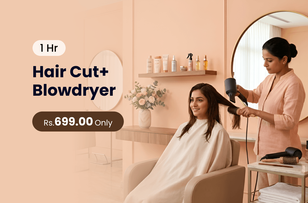 HomeServicesbyShaileshKumar