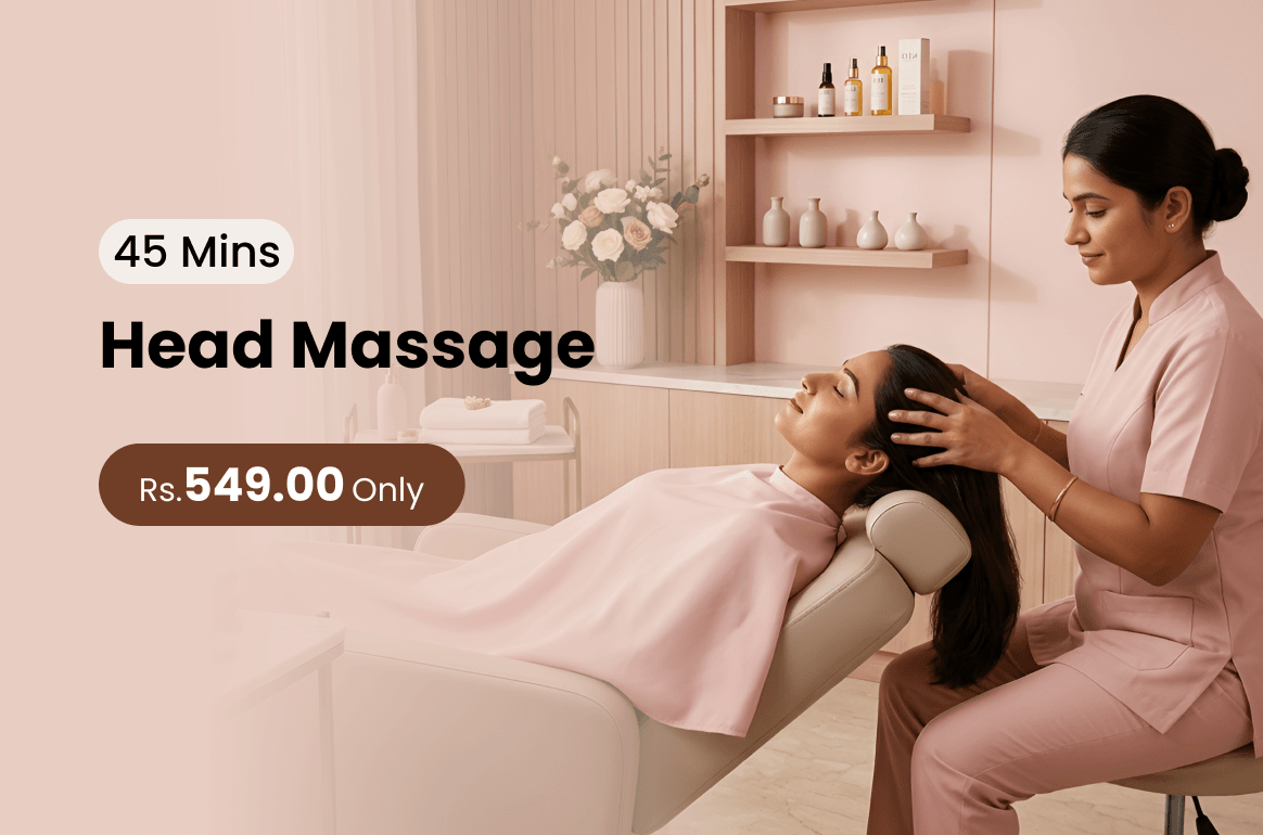 HomeServicesbySantokhSingh