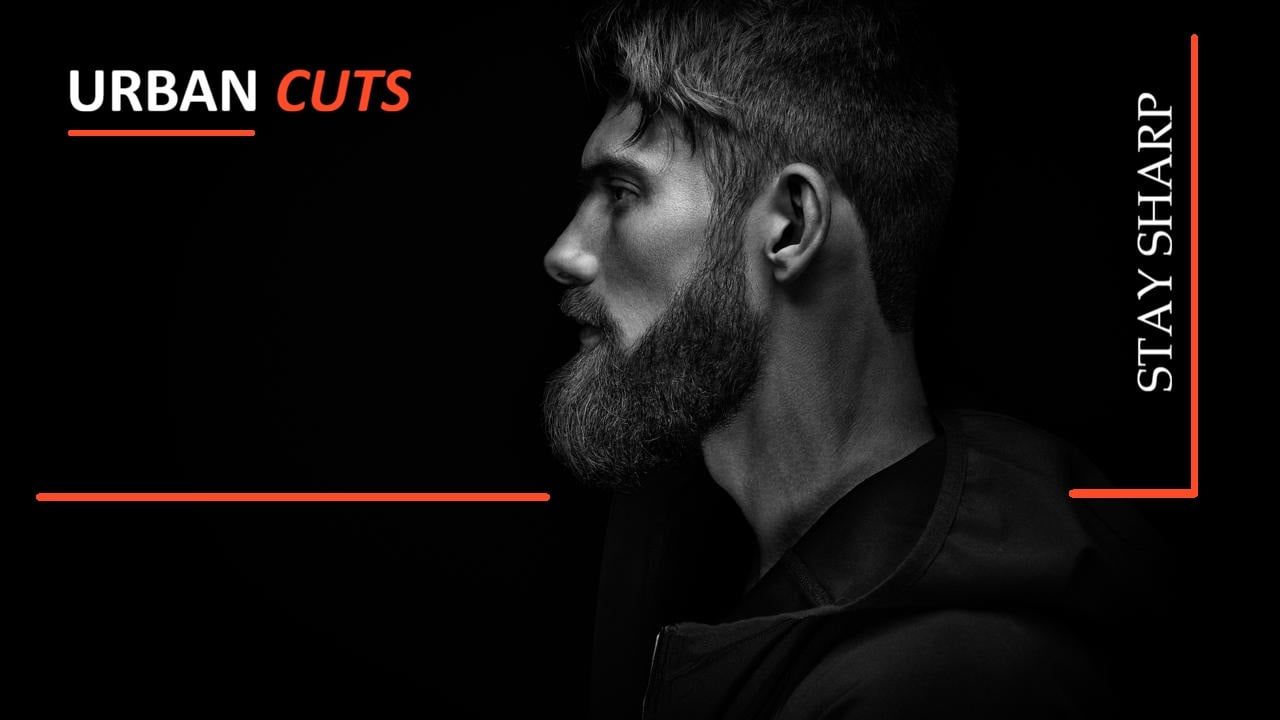 UrbanCutsBarbershopWatersEdge