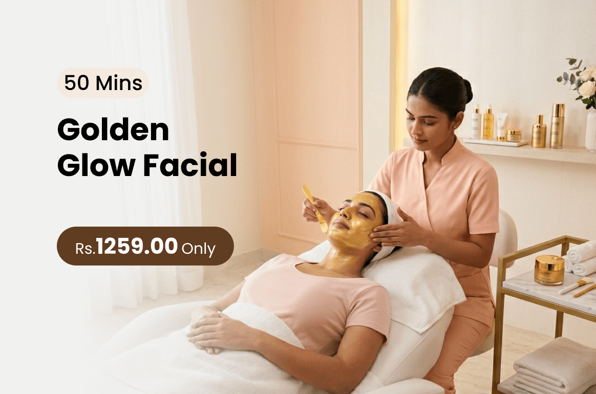 HomeServicesbyKarishmaBeck