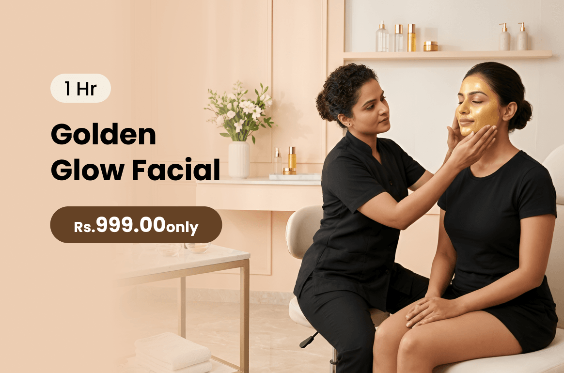 HomeServicesbyMeenaDevi