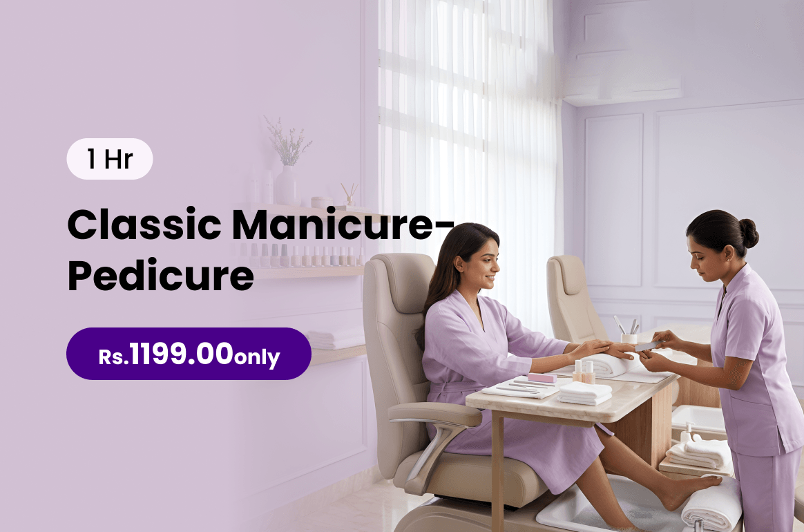 HomeServicesbyManpreetRanaKumarMukherjee