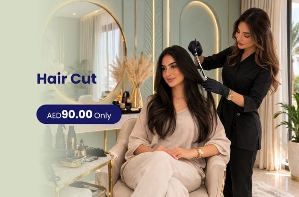 SparklesnCharmsSalon