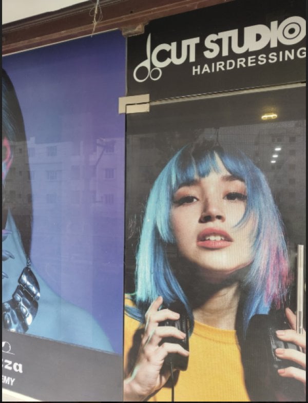 Cutstudio