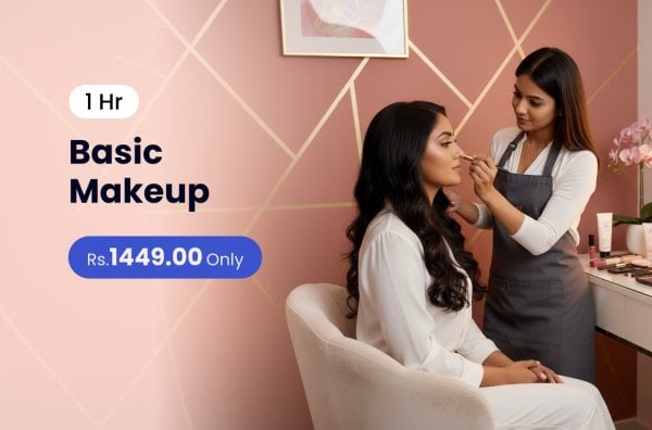 HomeServicesbyPinki