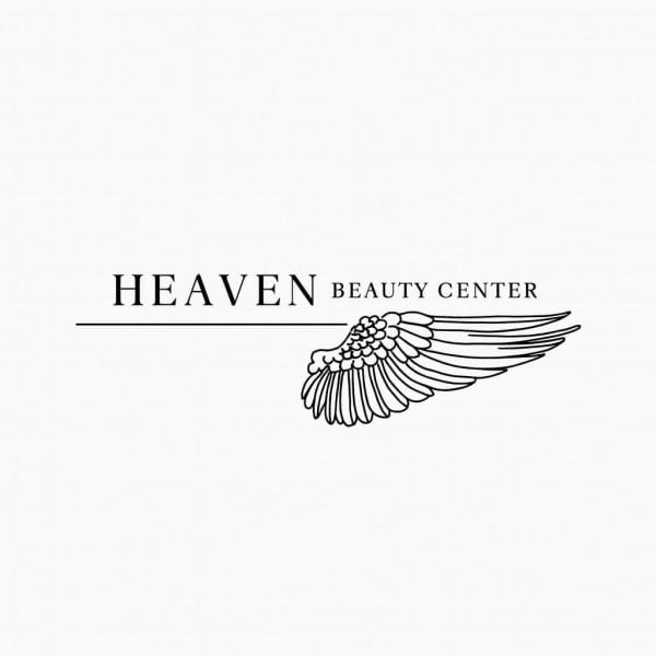 HeavenBeautyCenter