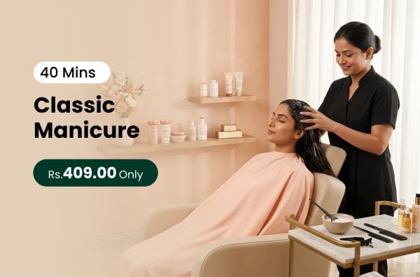 HomeServicesbyReetuPal