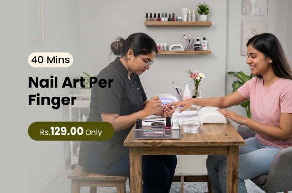 HomeServicesbyMohitPal