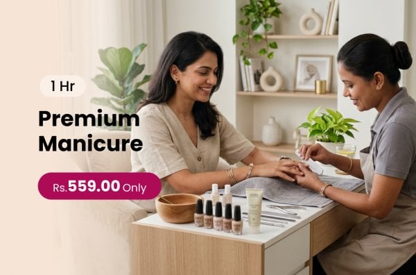 HomeServicesbySmitaBakulSanghavi