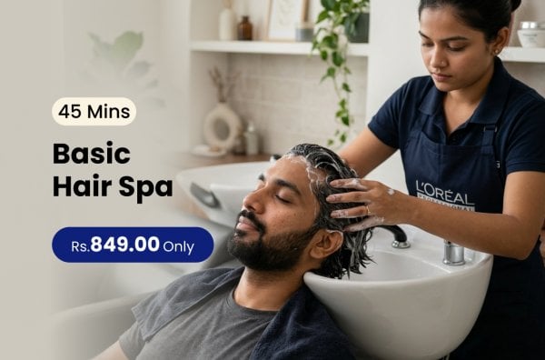 HomeServicesbyRushikeshJanardhanPandit