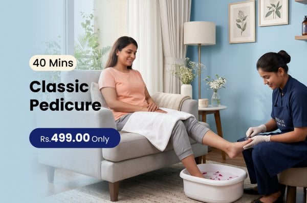 HomeServicesbyHemlataBhupendraWaghela