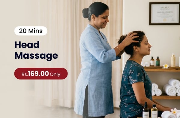 HomeServicesbyNarayanPrasadBanjare