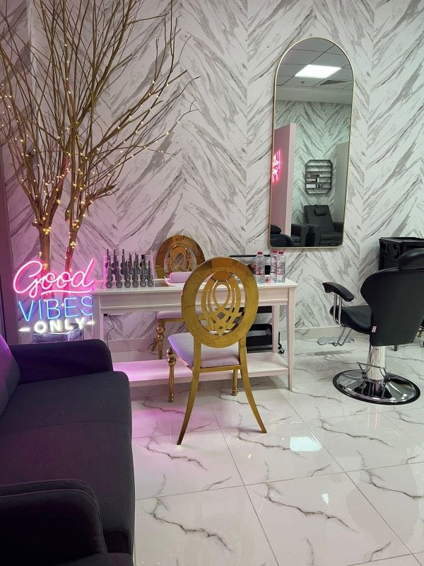 salon1771313818