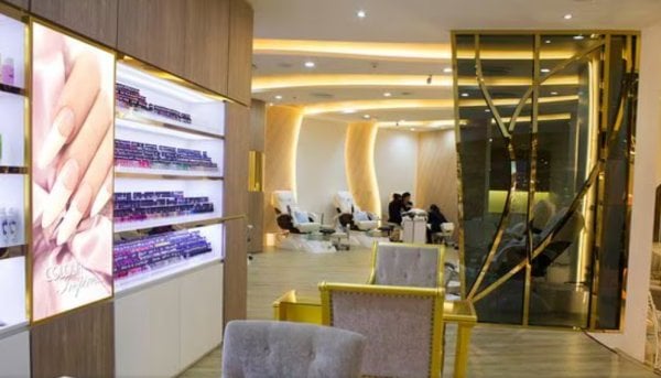 zengardensalonandspa