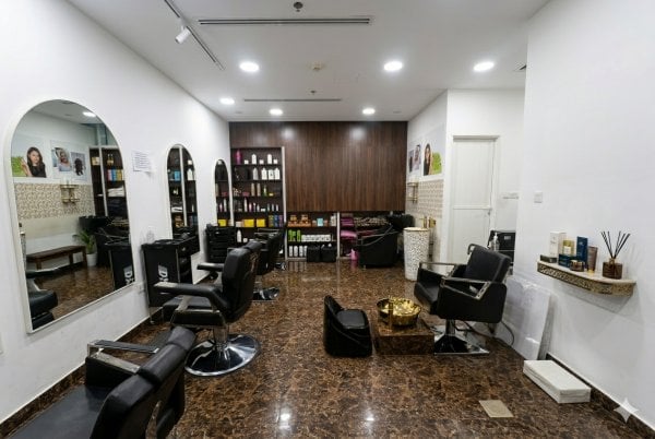 MUKTABEAUTYSALOON1
