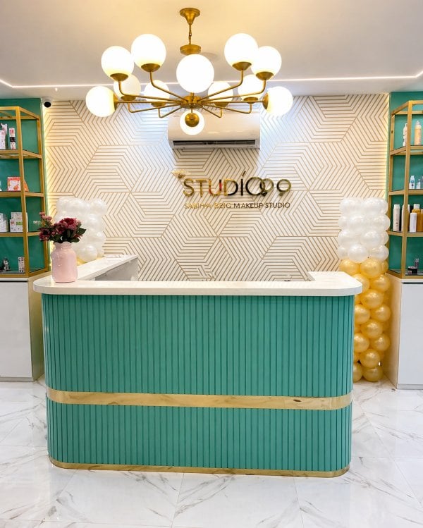 studio99kankarbagh