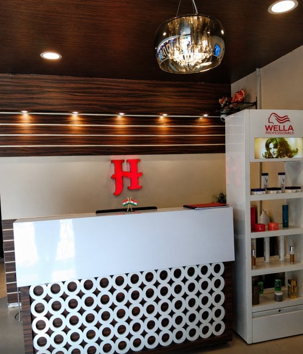 JawedHabibHairandBeautyAngul