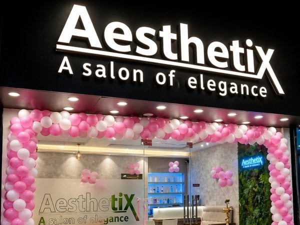 AesthetiX-ASalonofElegance