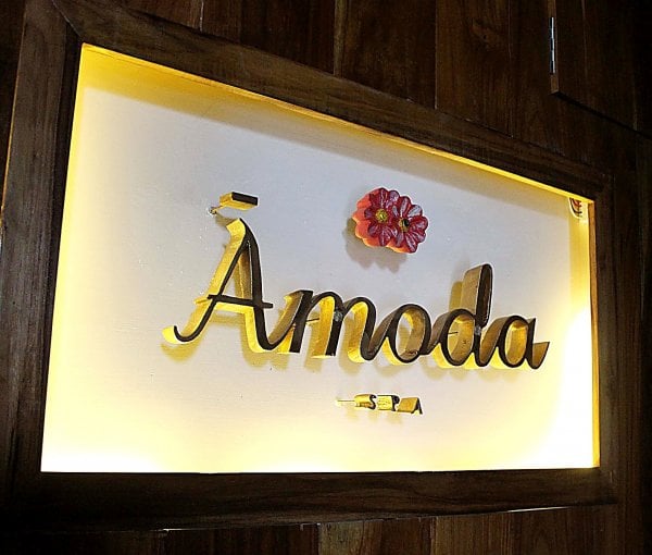 amodaspa