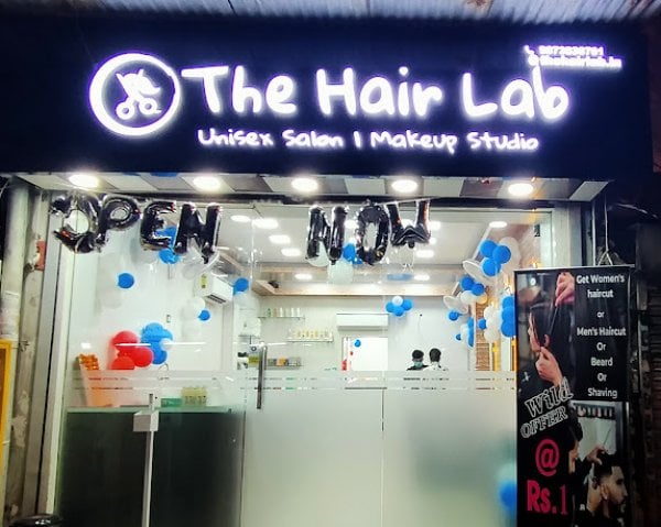 TheHairLab1