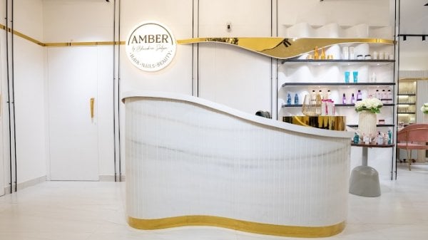 Amberbybhavikaasaluja