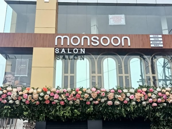 MonsoonSalon