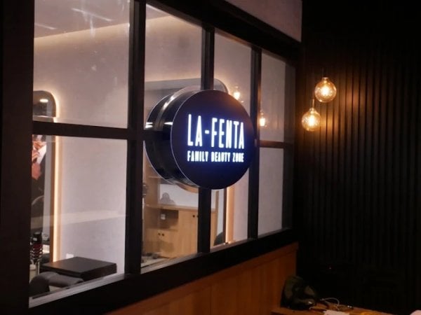 LA-FENTAFAMILYBEAUTYZONE