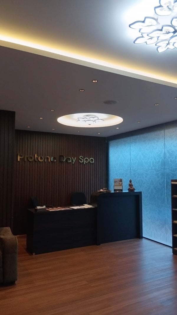 ProtoneDaySpa3