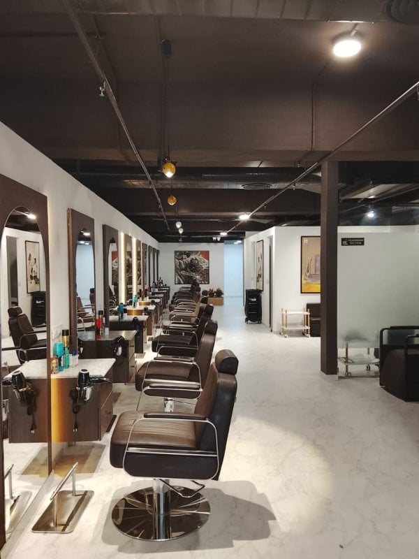 ThejawedHabibsalon1